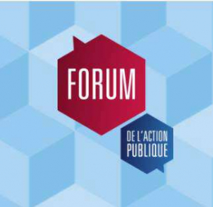 action-publique-2022-analyses-FSU